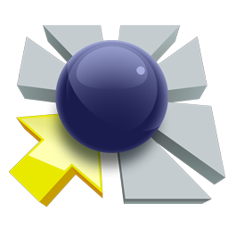 Object2vr icon 256.png